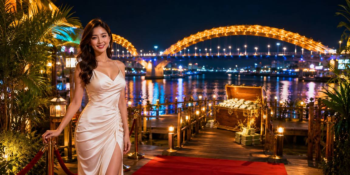 vn133 Phòng quay tốc độ cao